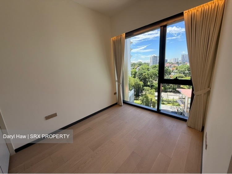 Perfect Ten (D10), Apartment #546222211